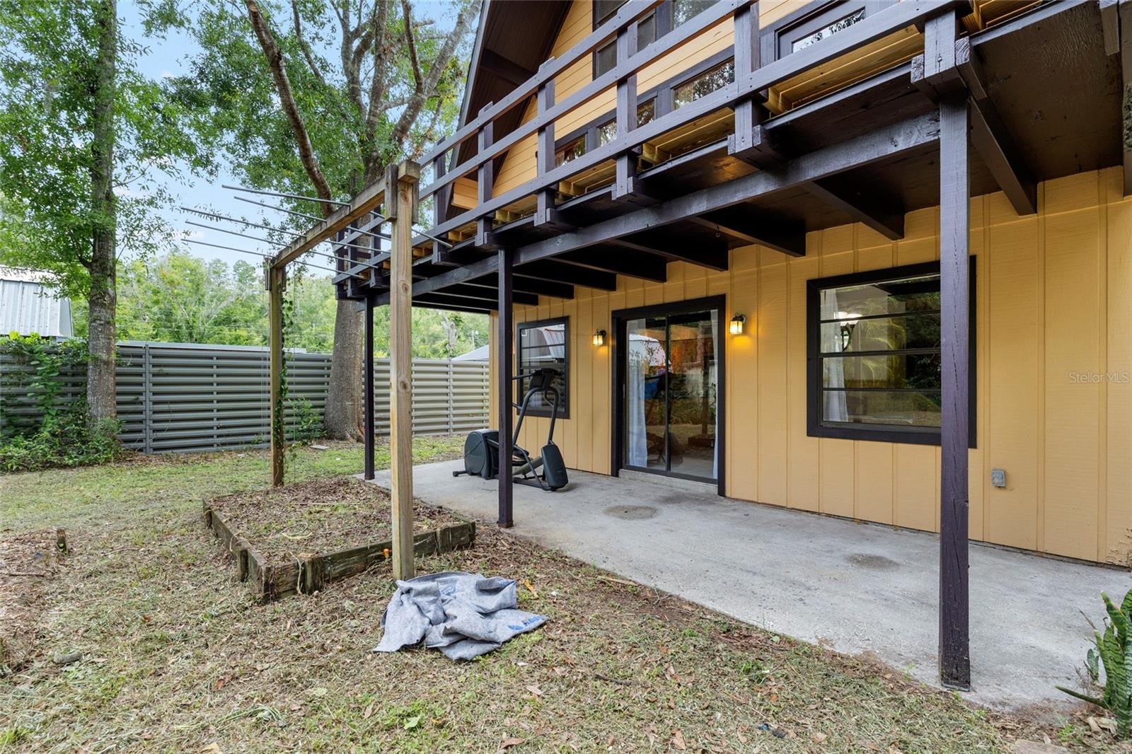 14406 MIDDLEFIELD LN, ODESSA, FL, 33556