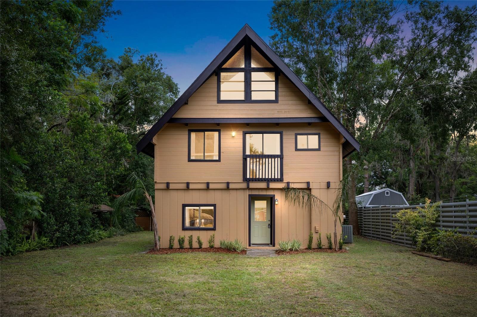 14406 MIDDLEFIELD LN, ODESSA, FL, 33556