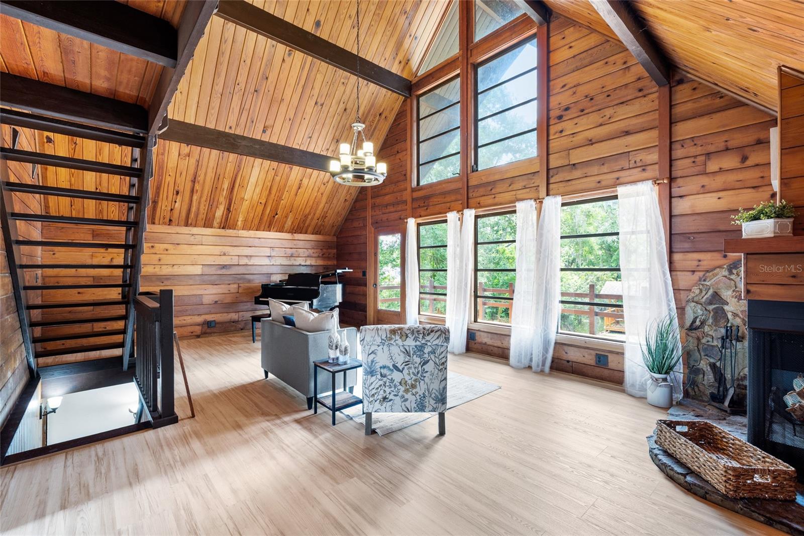 14406 MIDDLEFIELD LN, ODESSA, FL, 33556