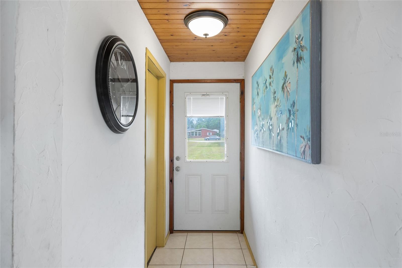 14406 MIDDLEFIELD LN, ODESSA, FL, 33556