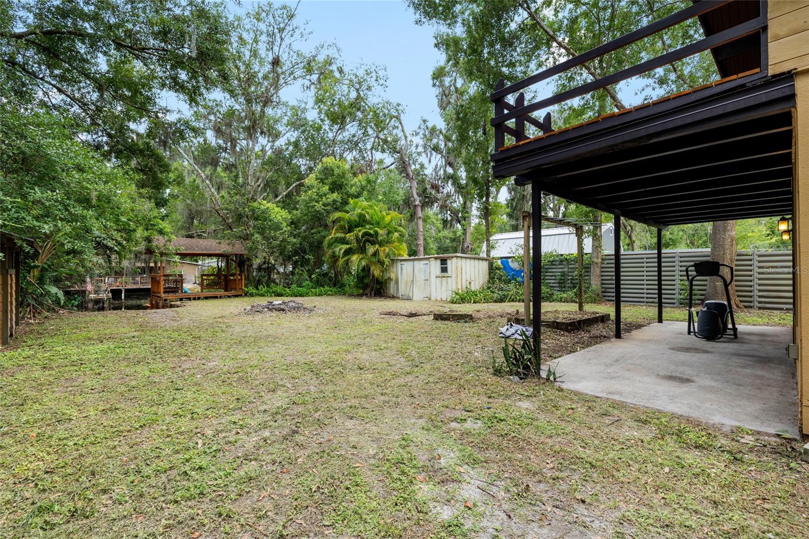 14406 MIDDLEFIELD LN, ODESSA, FL, 33556