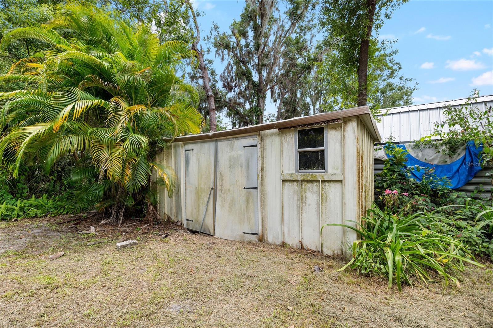 14406 MIDDLEFIELD LN, ODESSA, FL, 33556