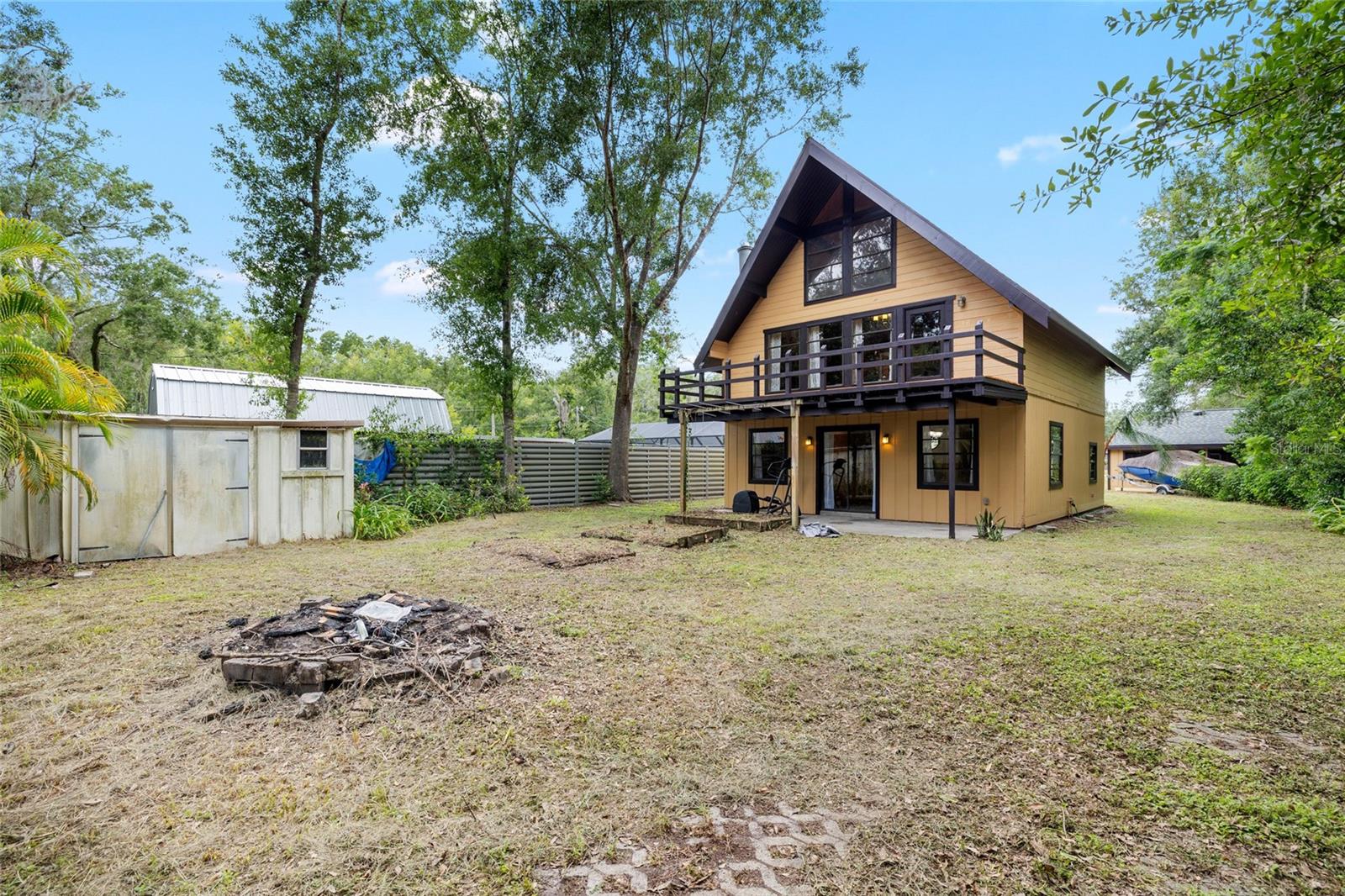 14406 MIDDLEFIELD LN, ODESSA, FL, 33556