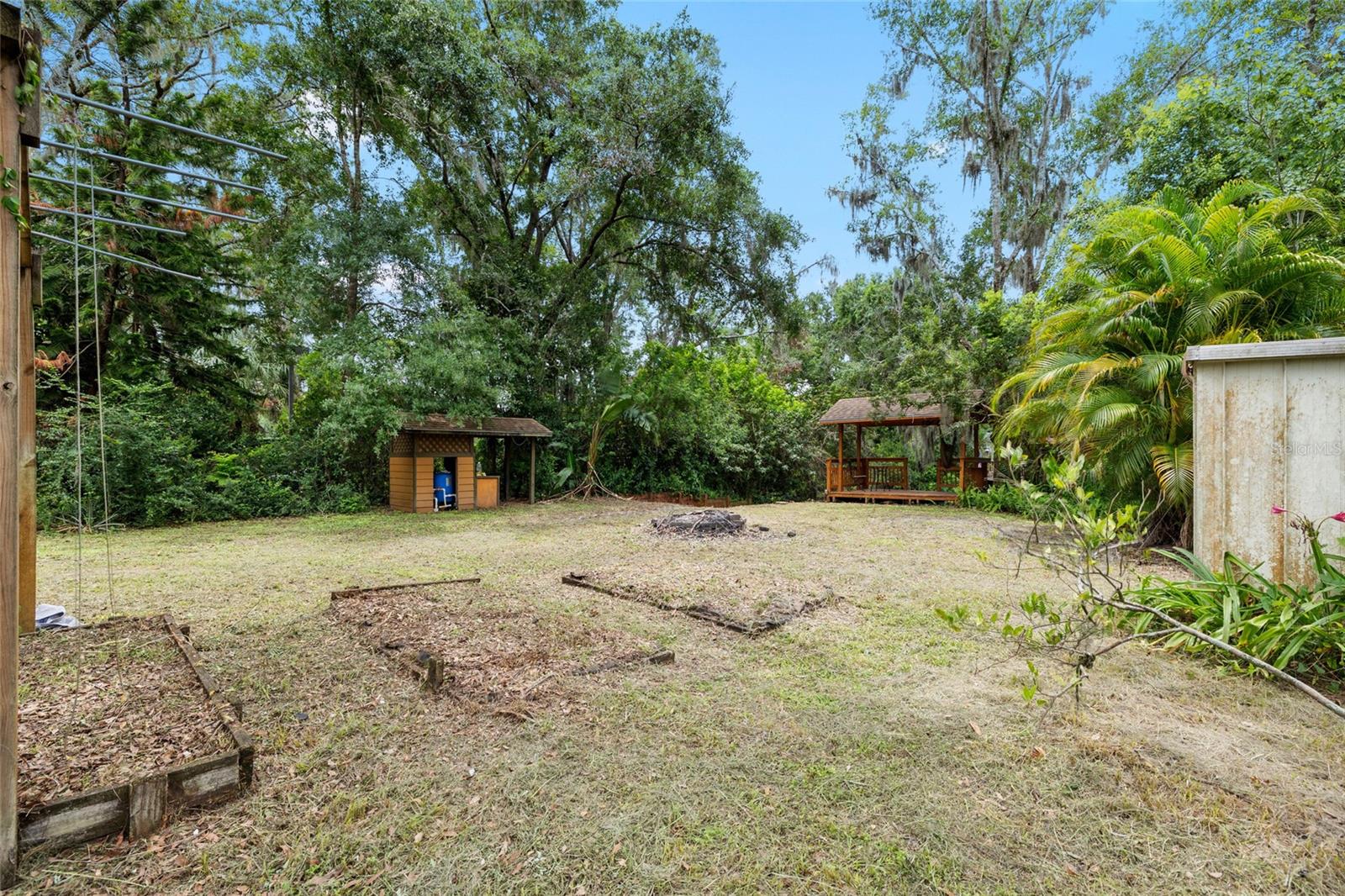 14406 MIDDLEFIELD LN, ODESSA, FL, 33556