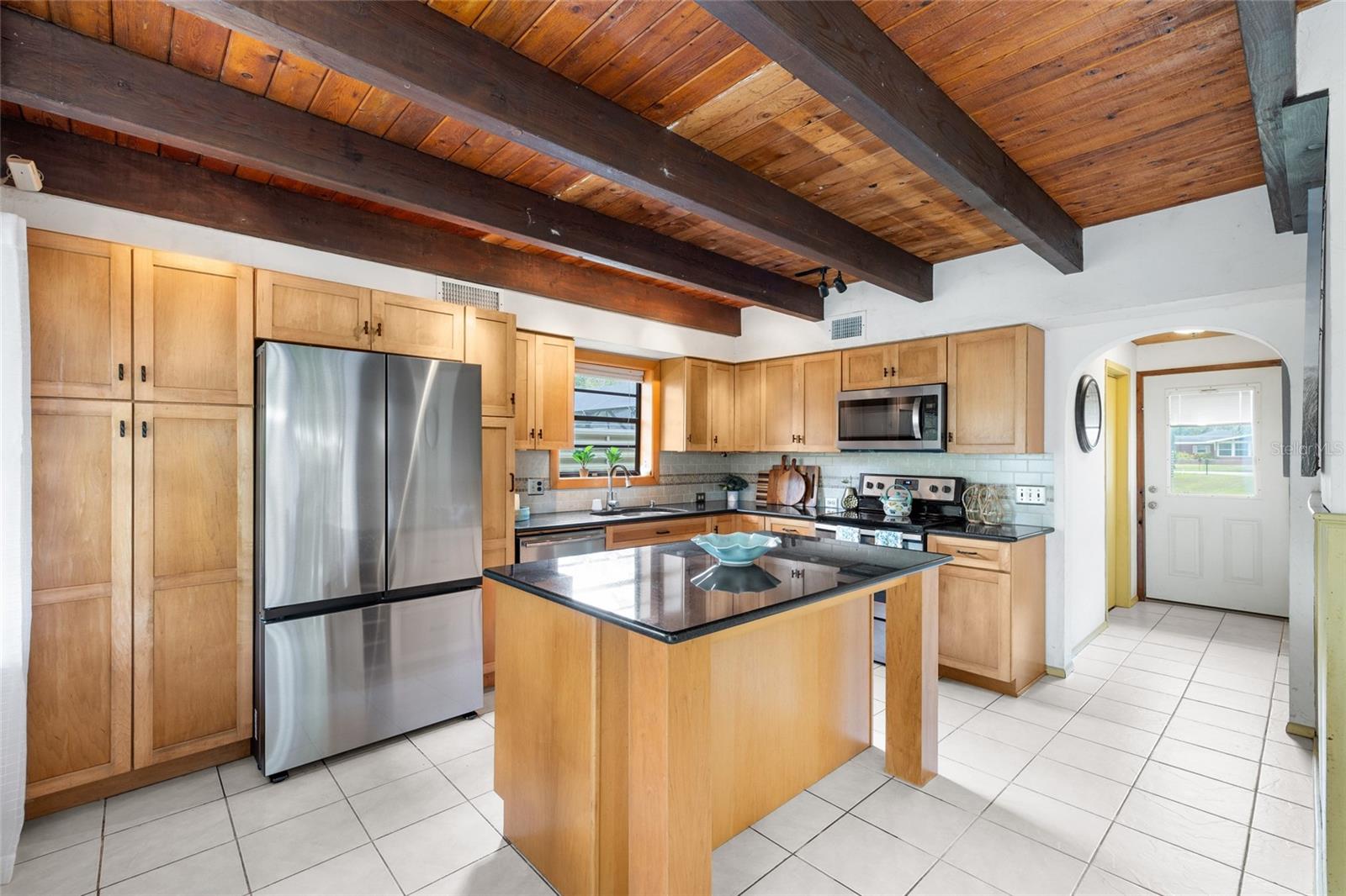 14406 MIDDLEFIELD LN, ODESSA, FL, 33556
