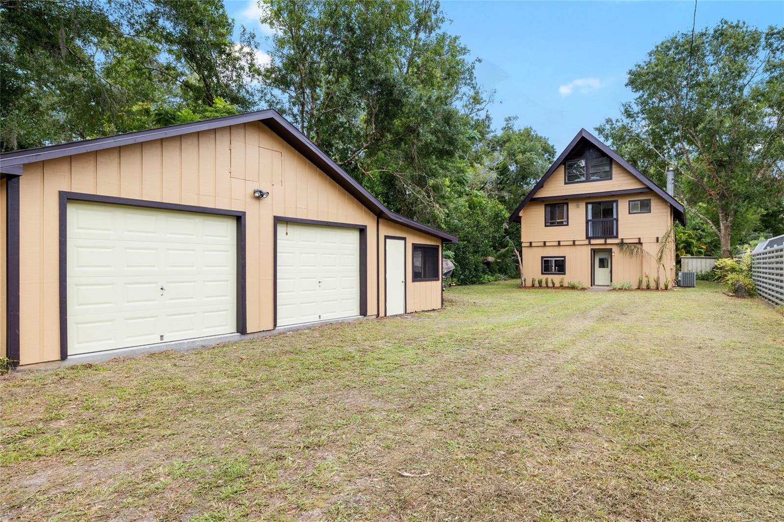 14406 MIDDLEFIELD LN, ODESSA, FL, 33556
