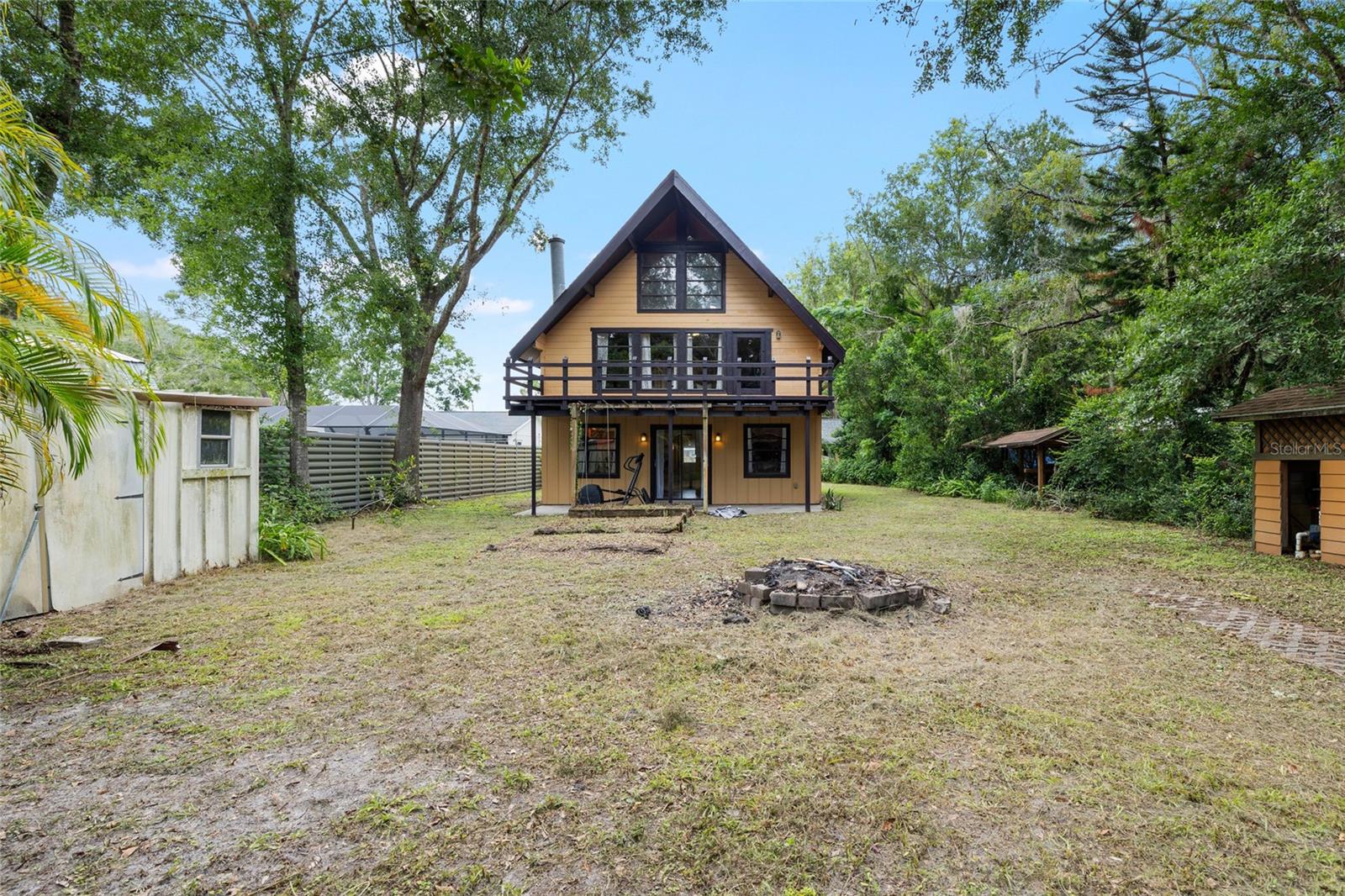14406 MIDDLEFIELD LN, ODESSA, FL, 33556