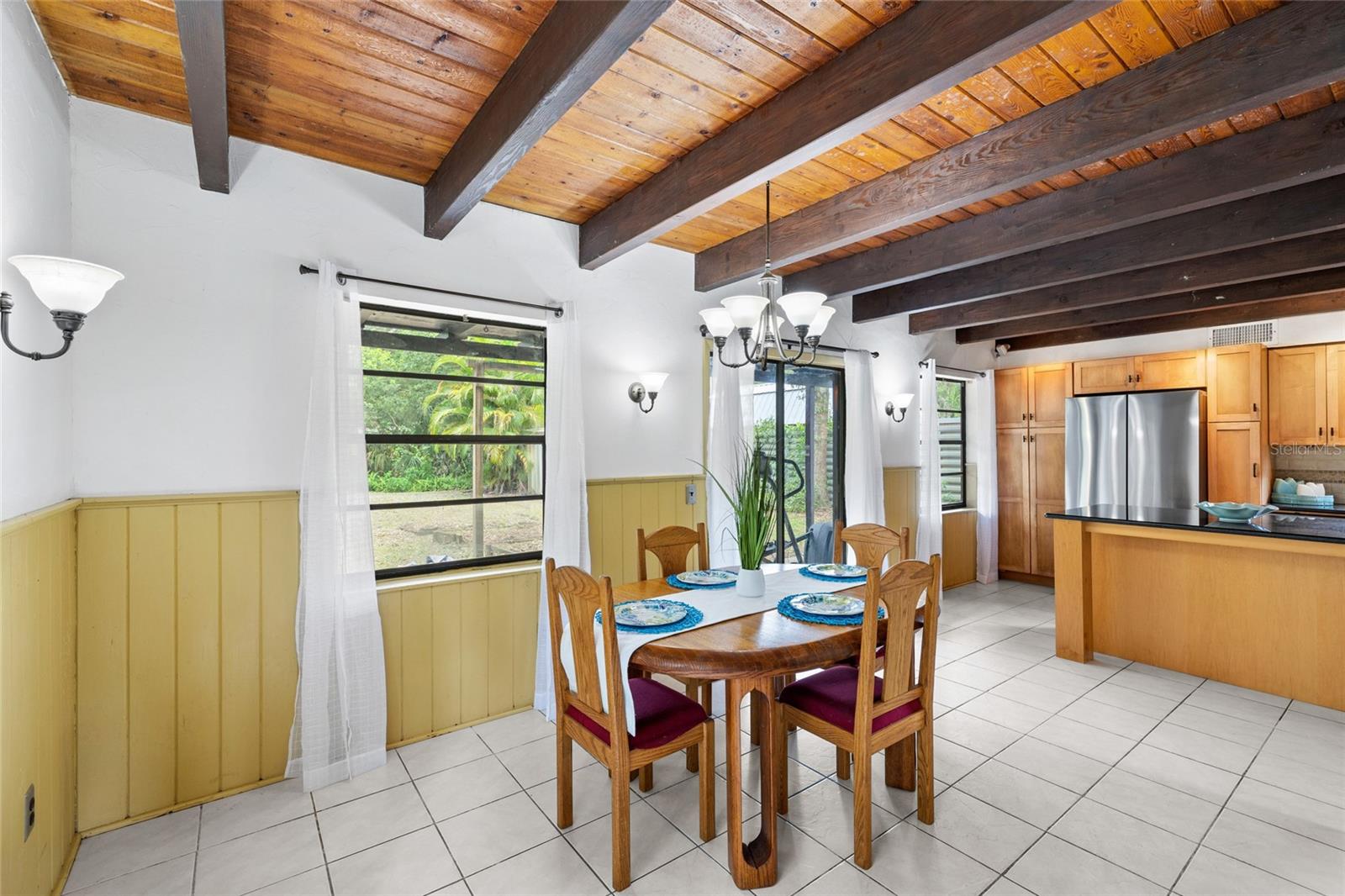 14406 MIDDLEFIELD LN, ODESSA, FL, 33556