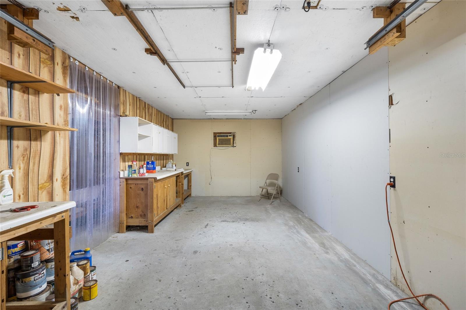 14406 MIDDLEFIELD LN, ODESSA, FL, 33556