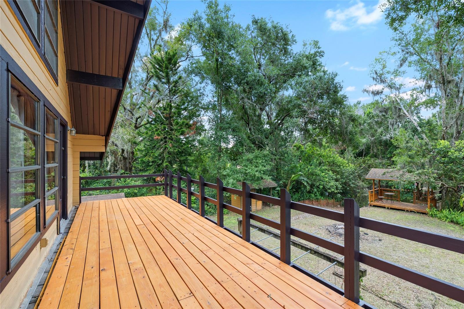 14406 MIDDLEFIELD LN, ODESSA, FL, 33556
