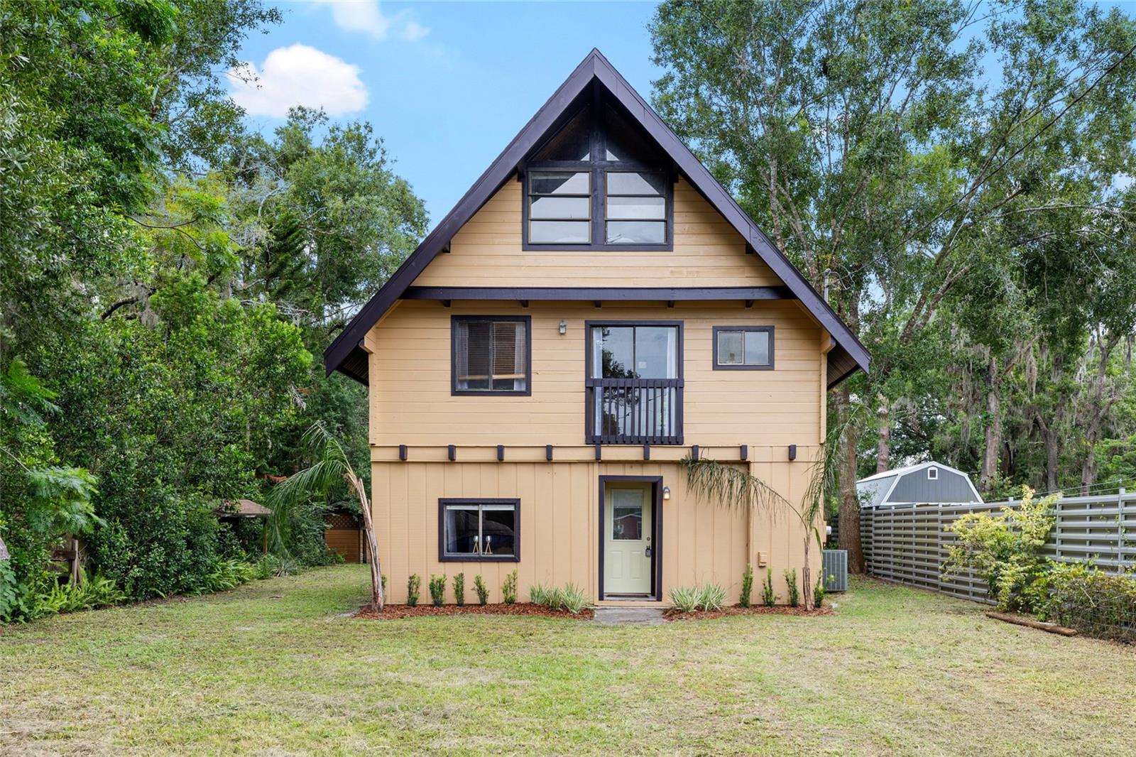 14406 MIDDLEFIELD LN, ODESSA, FL, 33556