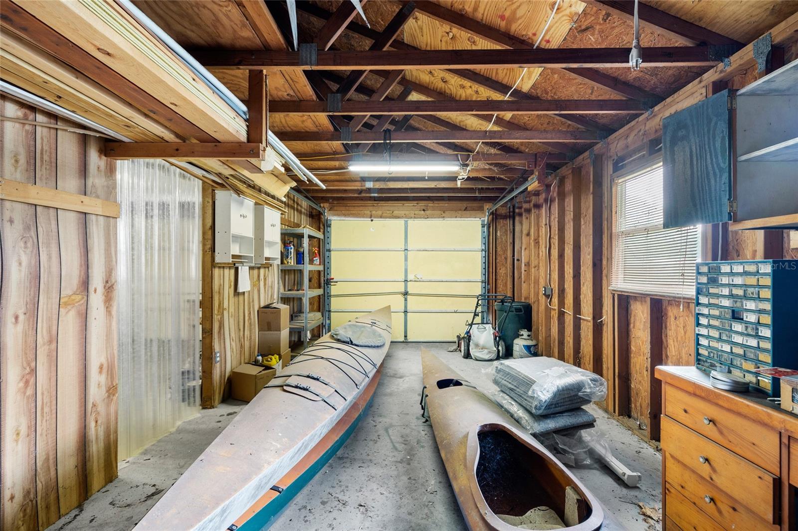 14406 MIDDLEFIELD LN, ODESSA, FL, 33556