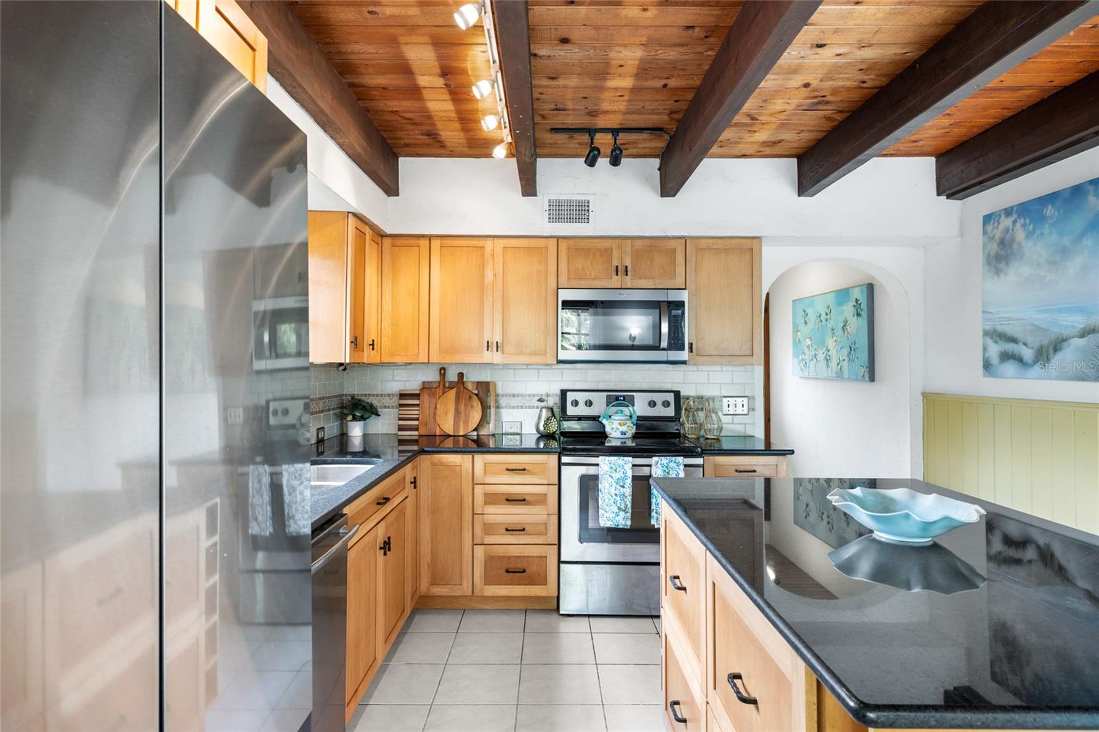 14406 MIDDLEFIELD LN, ODESSA, FL, 33556
