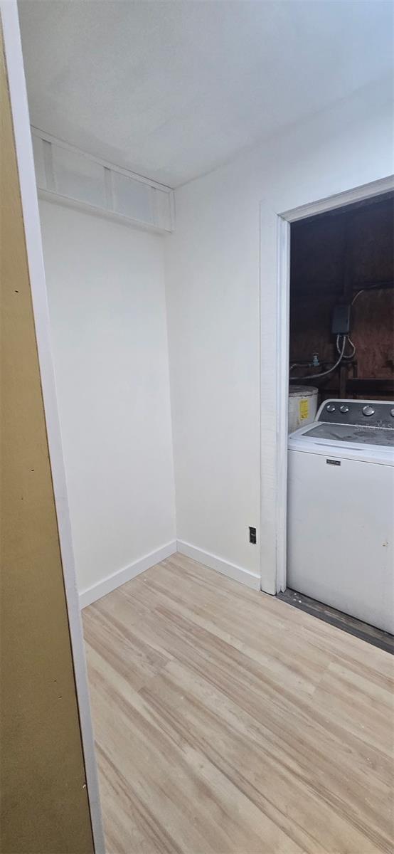 14406 MIDDLEFIELD LN, ODESSA, FL, 33556