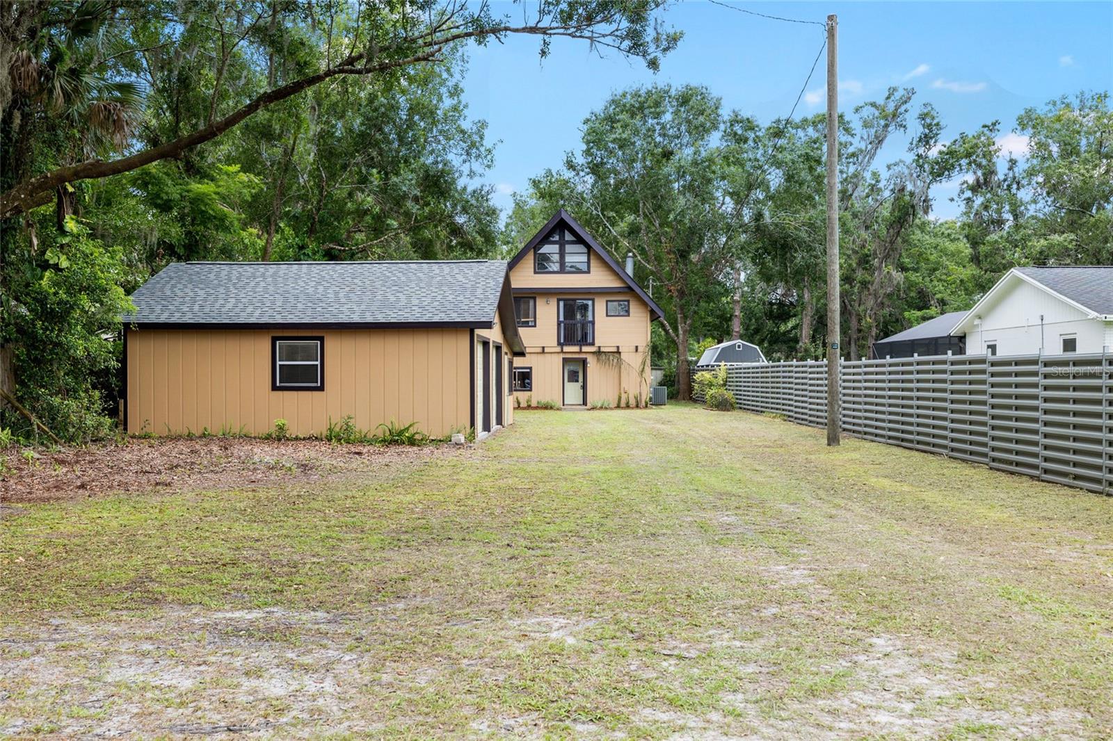 14406 MIDDLEFIELD LN, ODESSA, FL, 33556