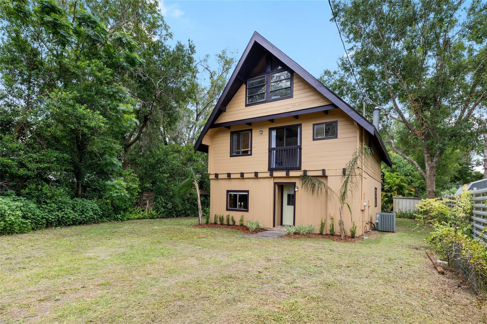 14406 MIDDLEFIELD LN, ODESSA, FL, 33556