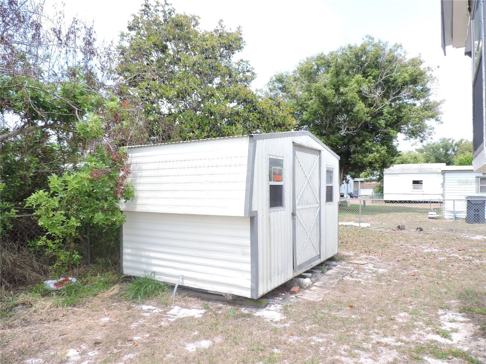 CALOOSA LAKE VILLAGE, LAKE WALES, FL, 33859