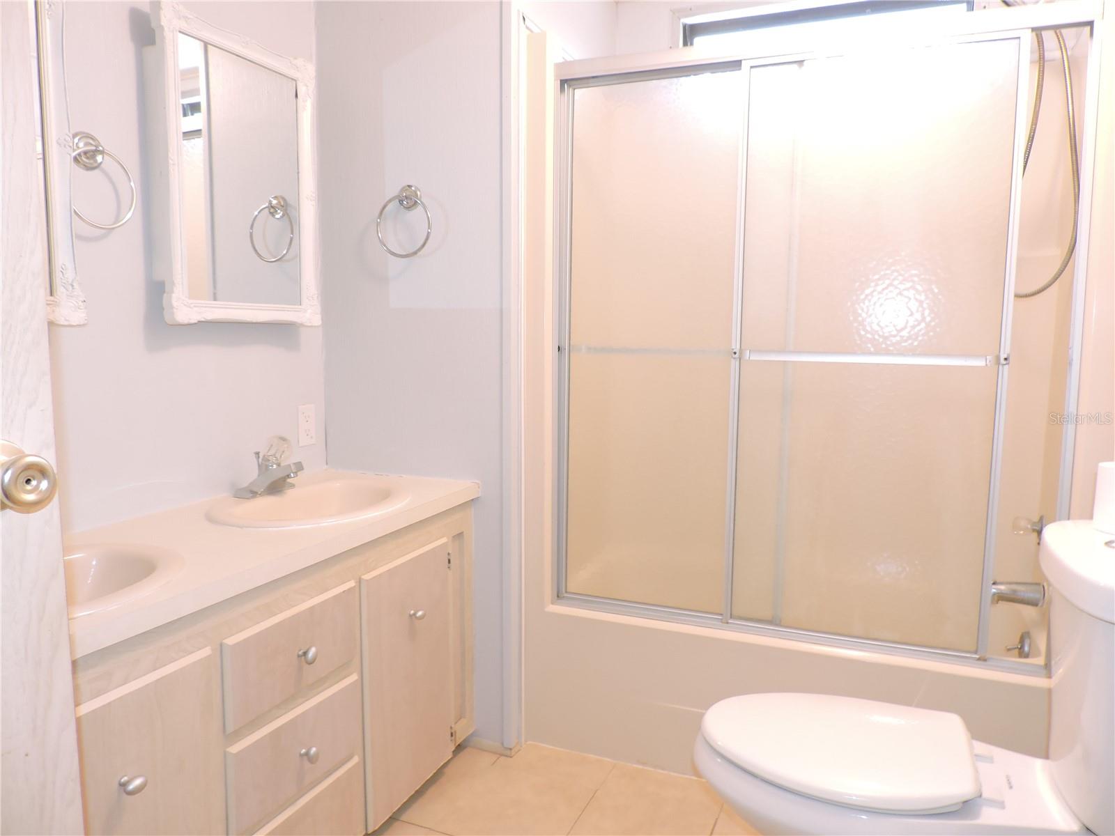 CALOOSA LAKE VILLAGE, LAKE WALES, FL, 33859
