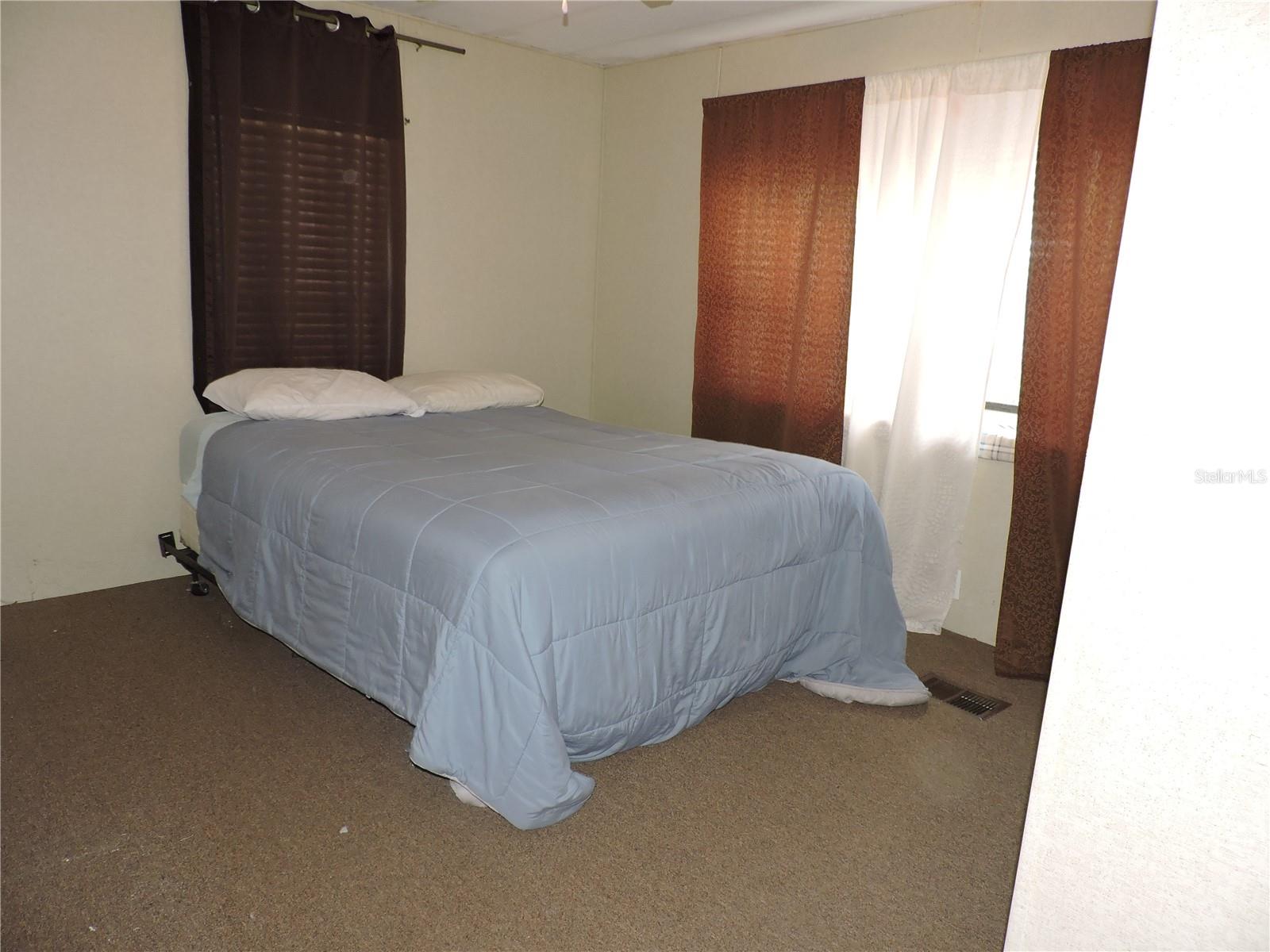 CALOOSA LAKE VILLAGE, LAKE WALES, FL, 33859