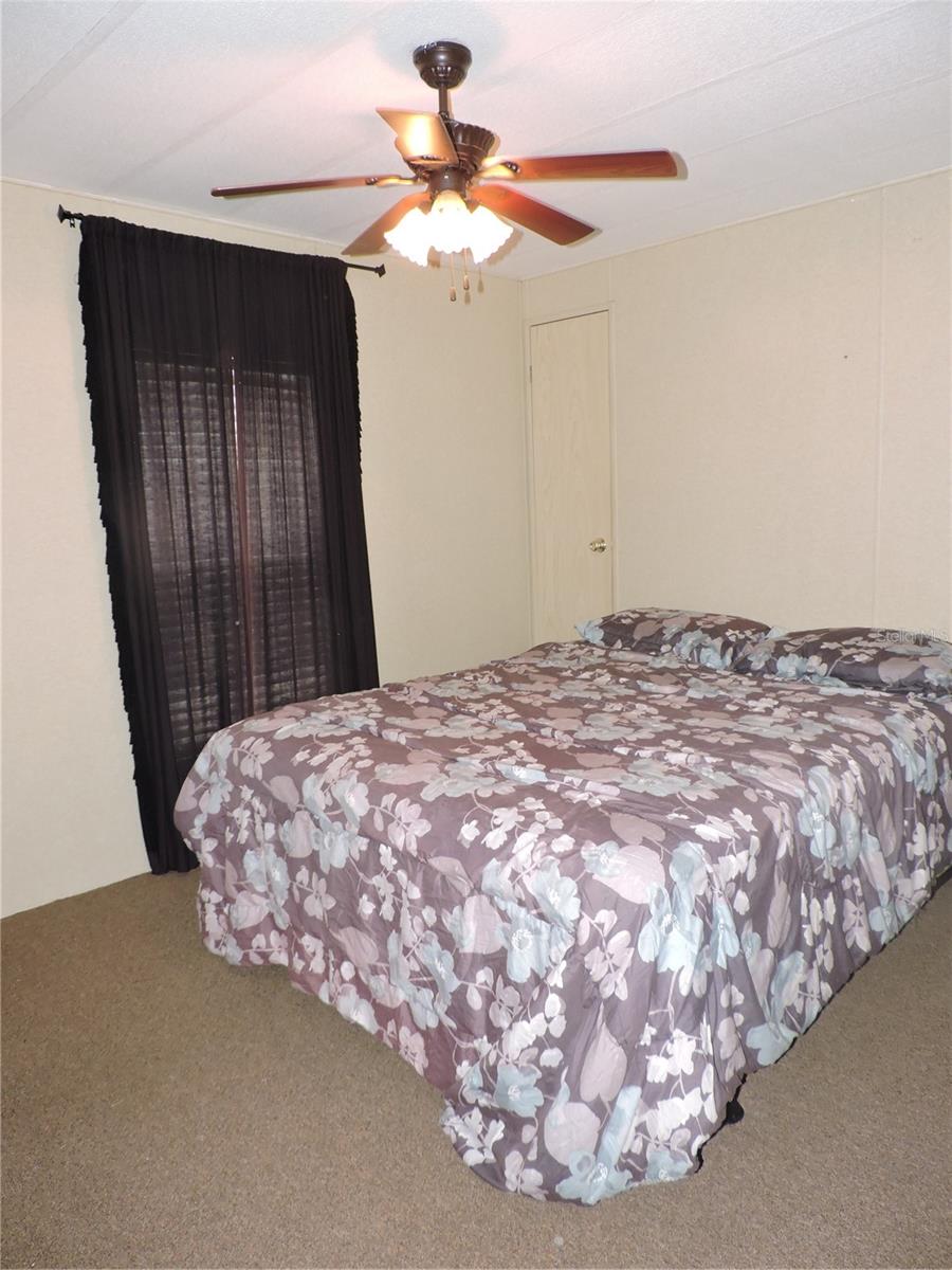 CALOOSA LAKE VILLAGE, LAKE WALES, FL, 33859