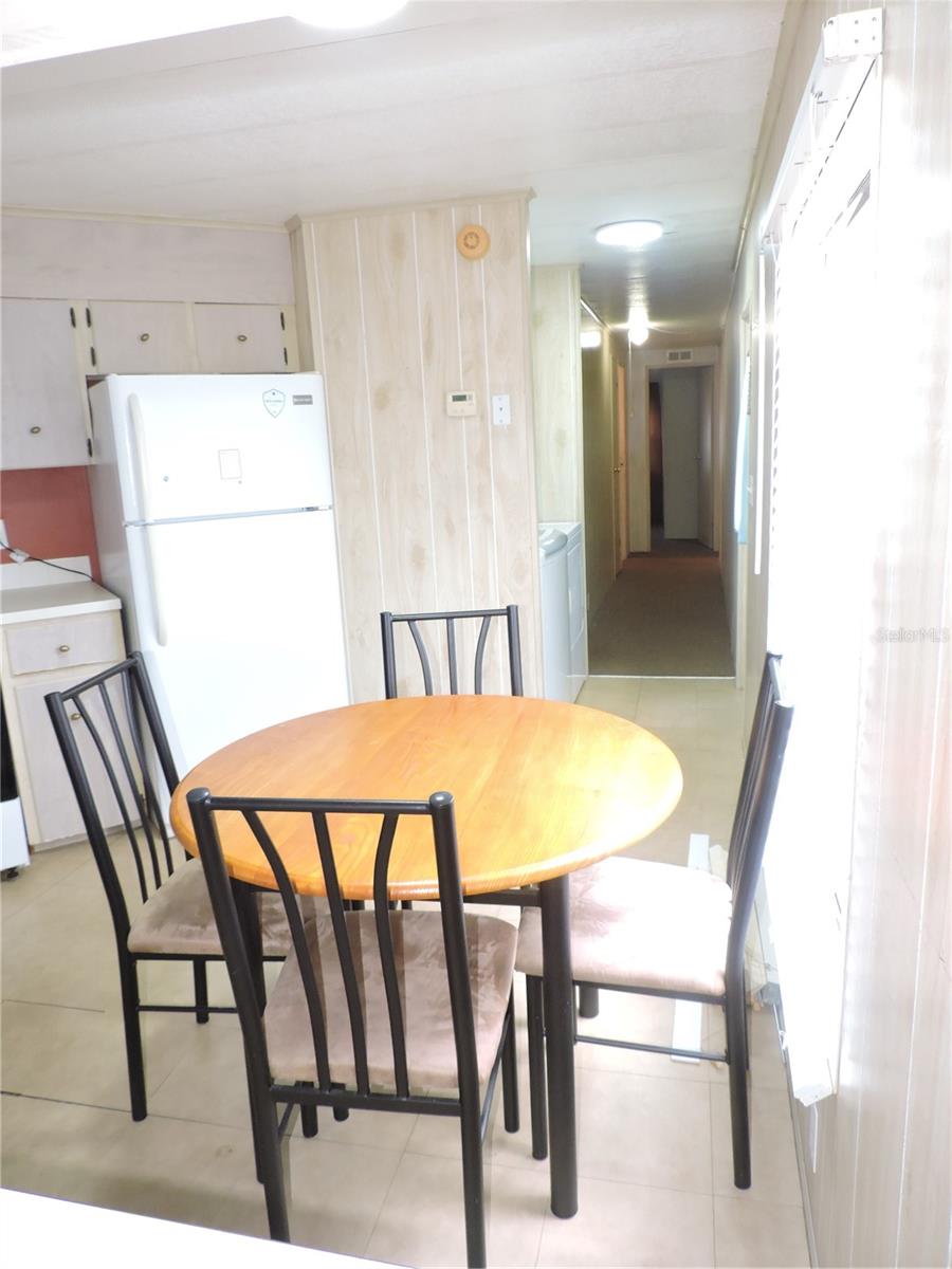 CALOOSA LAKE VILLAGE, LAKE WALES, FL, 33859