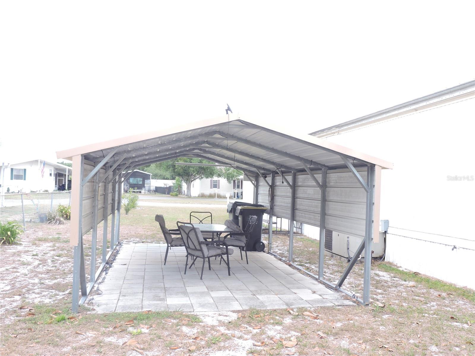 CALOOSA LAKE VILLAGE, LAKE WALES, FL, 33859