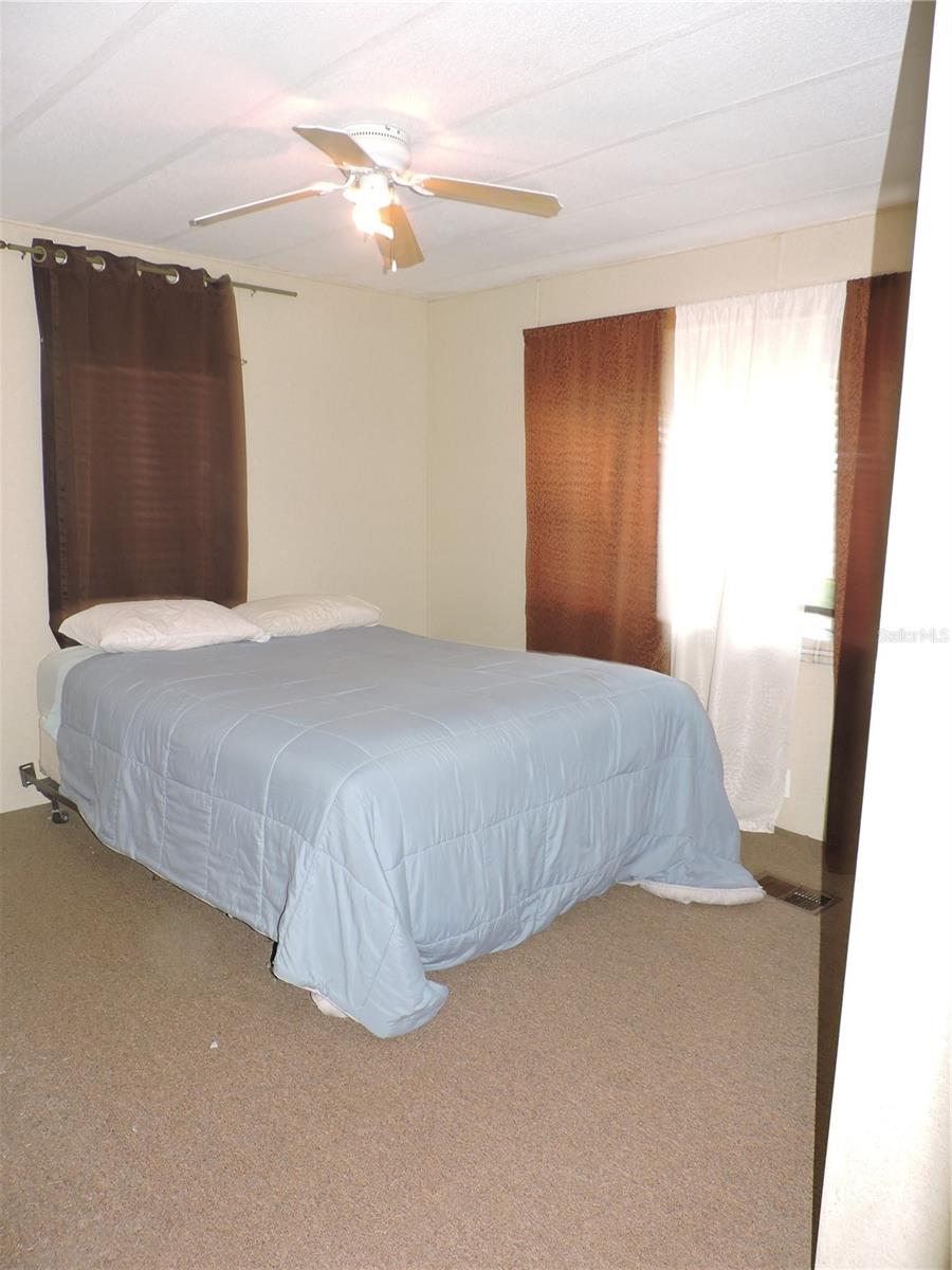 CALOOSA LAKE VILLAGE, LAKE WALES, FL, 33859