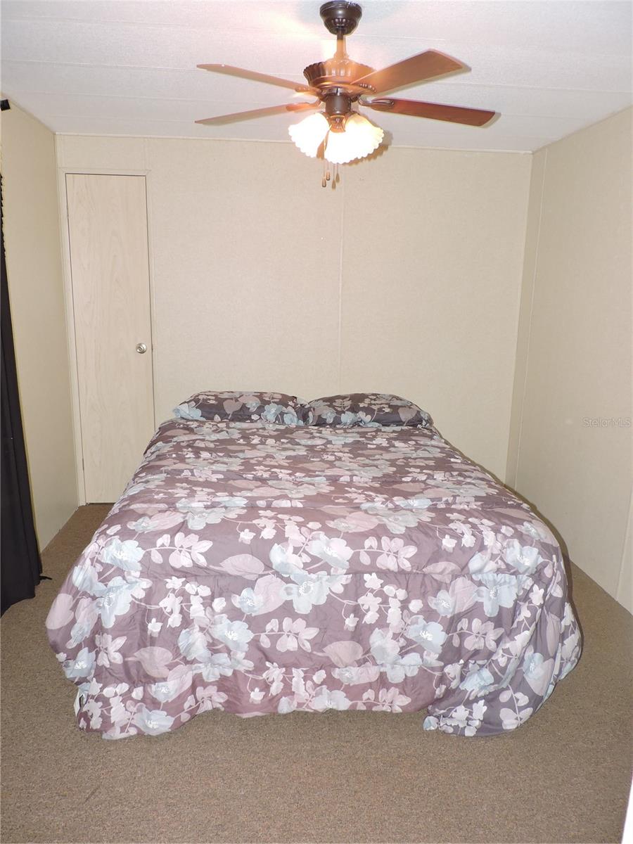 CALOOSA LAKE VILLAGE, LAKE WALES, FL, 33859