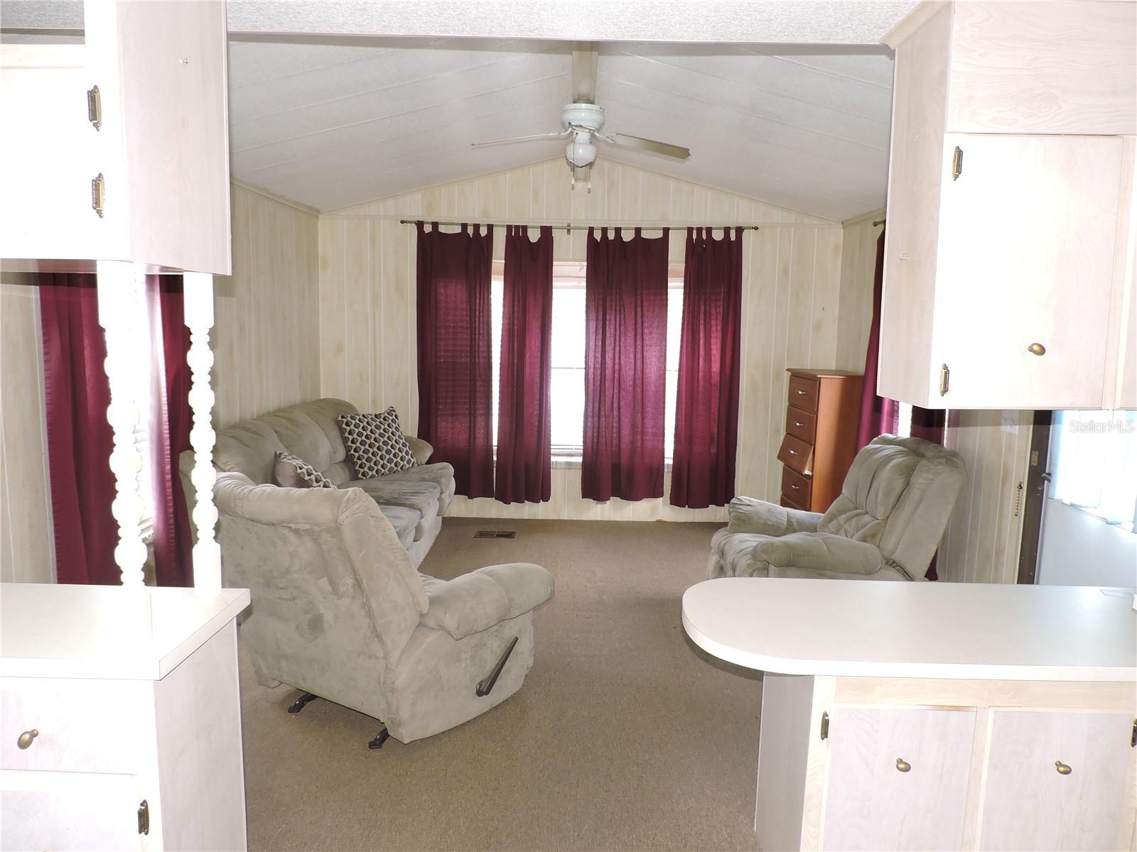 CALOOSA LAKE VILLAGE, LAKE WALES, FL, 33859