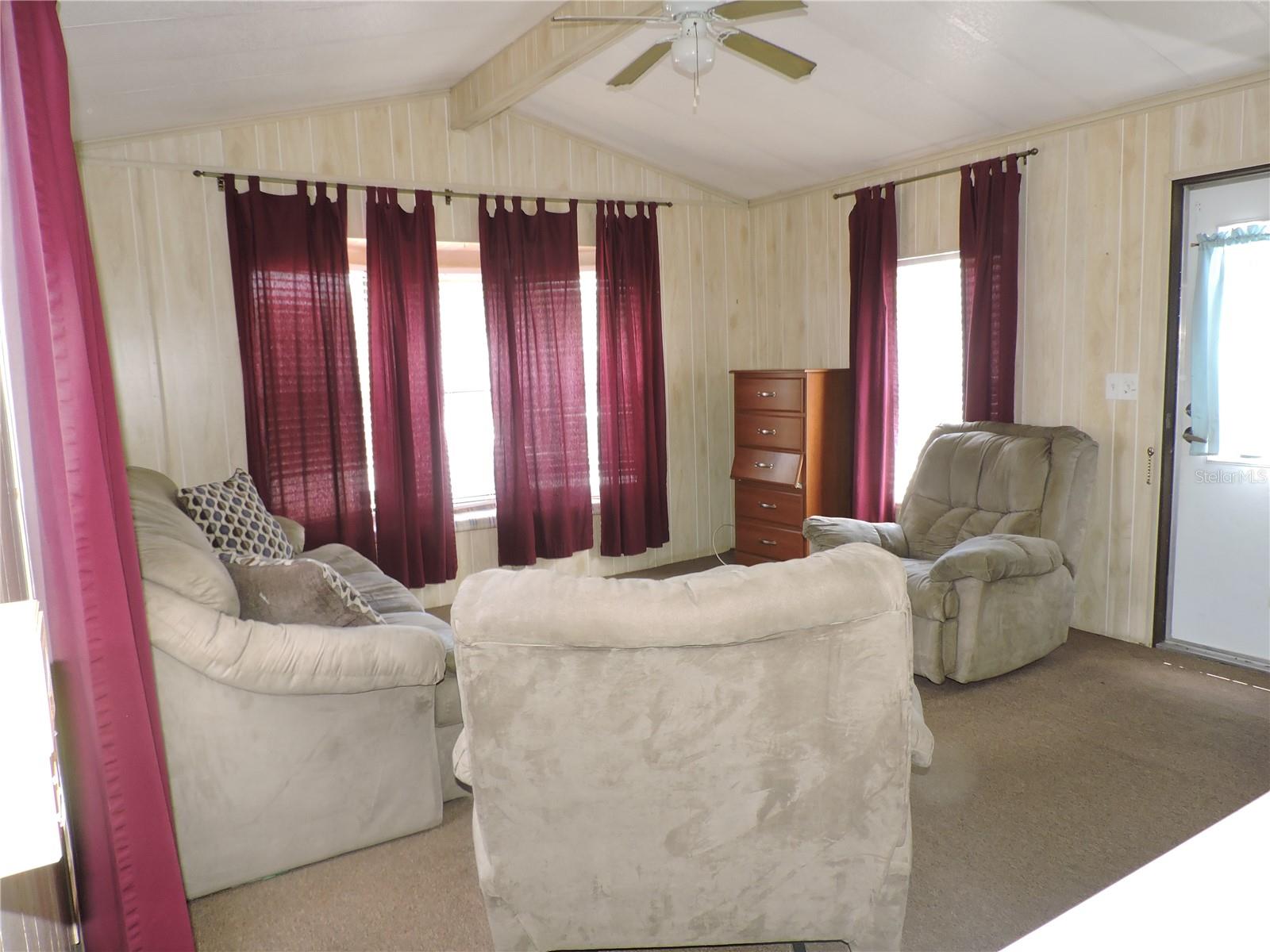 CALOOSA LAKE VILLAGE, LAKE WALES, FL, 33859