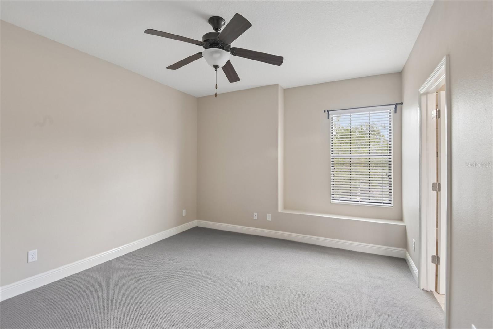 8355 SWISS CHARD CIR, LAND O LAKES, FL, 34637