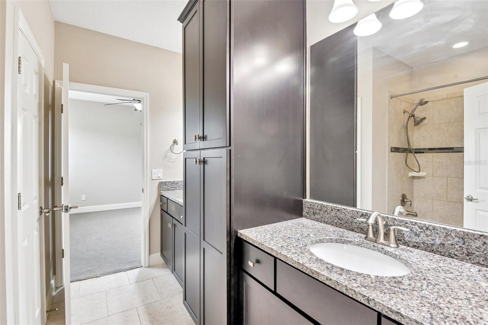 8355 SWISS CHARD CIR, LAND O LAKES, FL, 34637