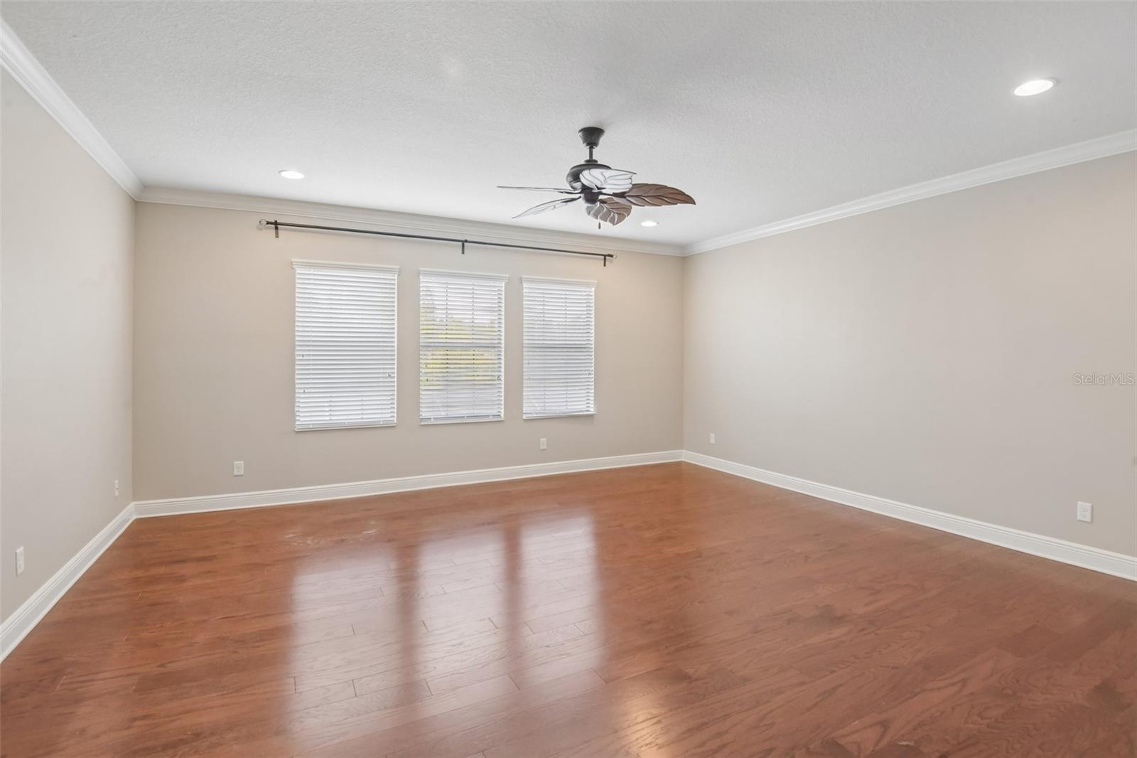8355 SWISS CHARD CIR, LAND O LAKES, FL, 34637