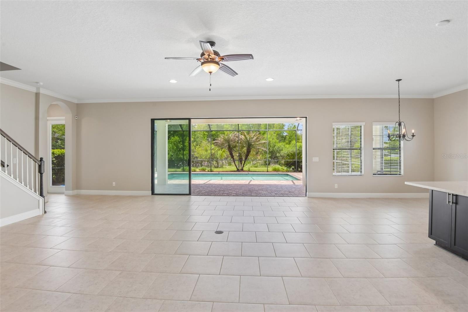 8355 SWISS CHARD CIR, LAND O LAKES, FL, 34637