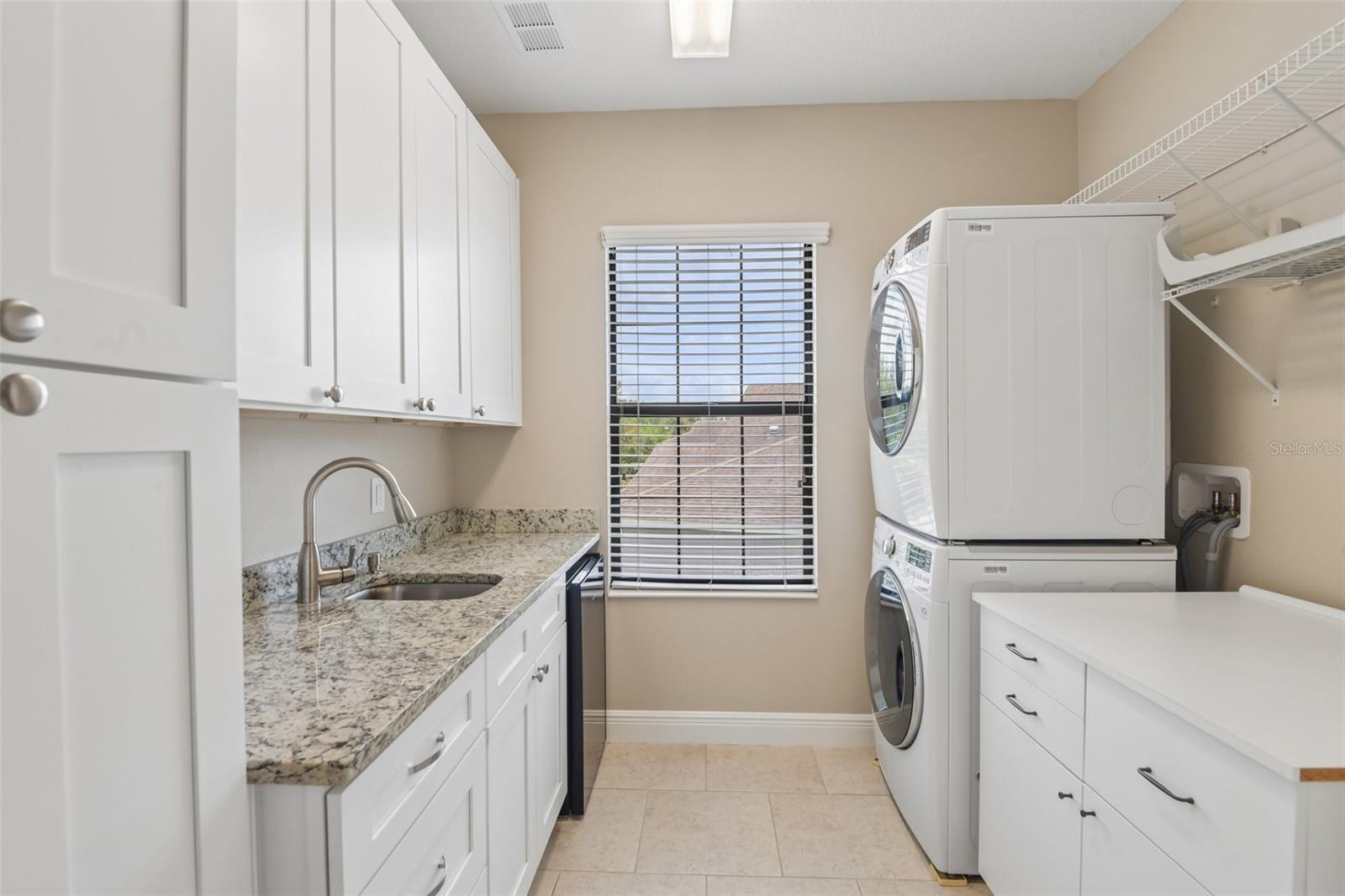 8355 SWISS CHARD CIR, LAND O LAKES, FL, 34637