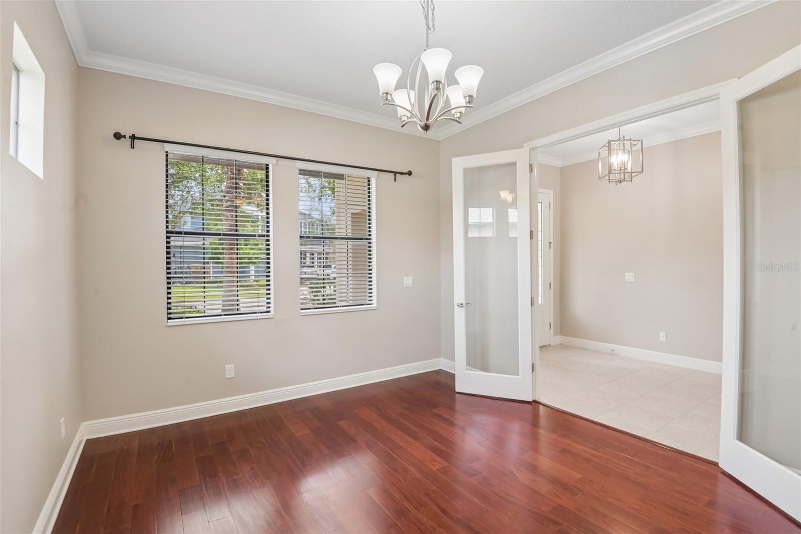 8355 SWISS CHARD CIR, LAND O LAKES, FL, 34637