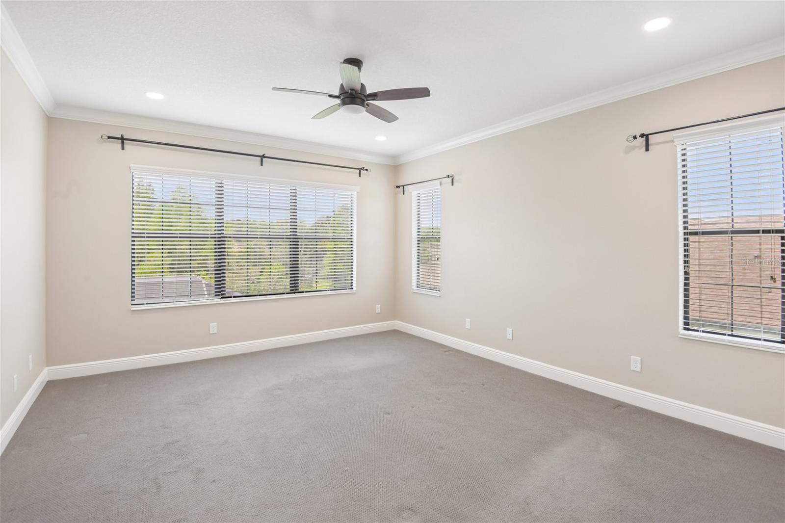 8355 SWISS CHARD CIR, LAND O LAKES, FL, 34637