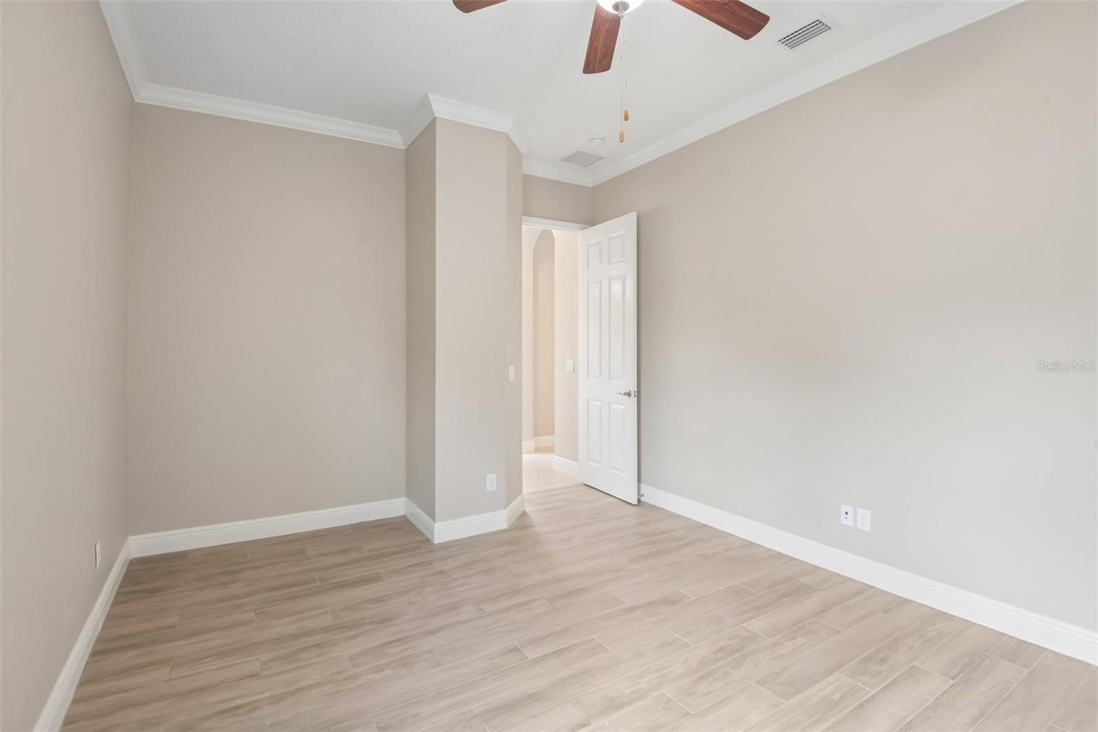 8355 SWISS CHARD CIR, LAND O LAKES, FL, 34637