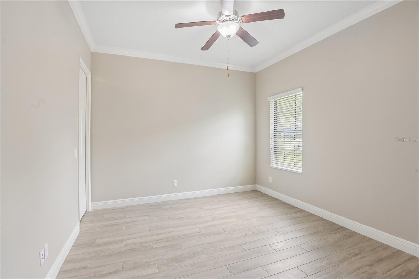 8355 SWISS CHARD CIR, LAND O LAKES, FL, 34637