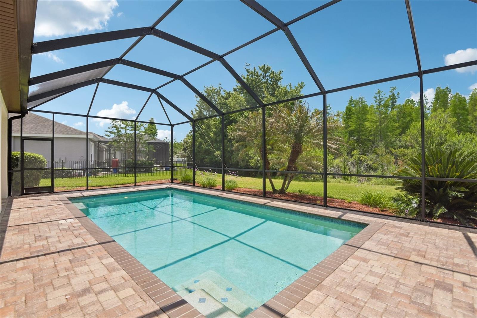 8355 SWISS CHARD CIR, LAND O LAKES, FL, 34637