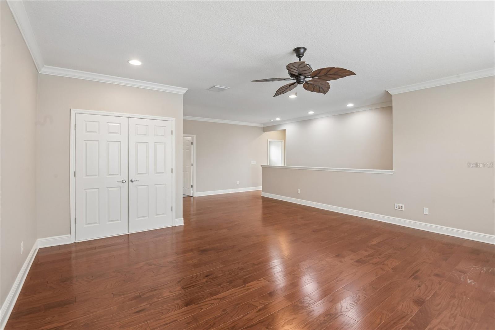 8355 SWISS CHARD CIR, LAND O LAKES, FL, 34637