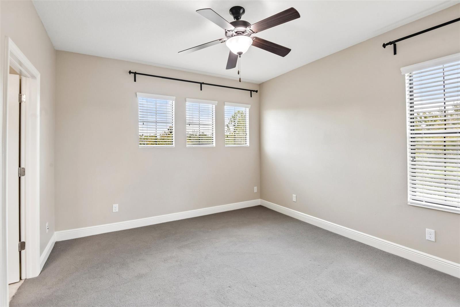 8355 SWISS CHARD CIR, LAND O LAKES, FL, 34637