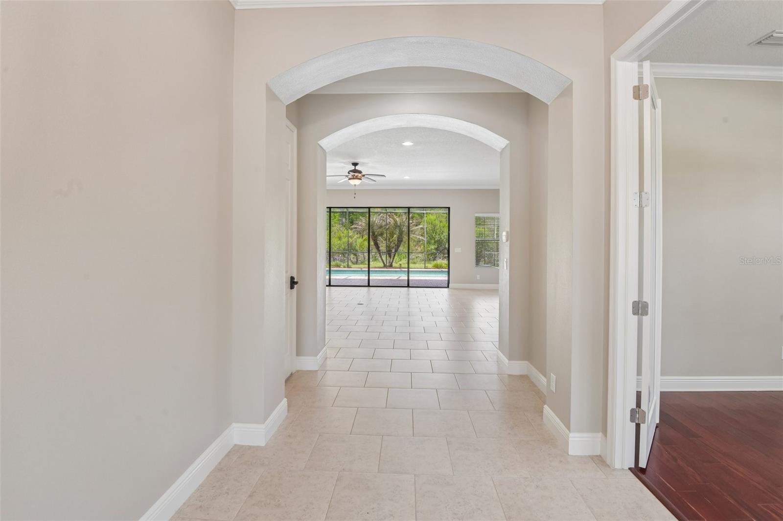 8355 SWISS CHARD CIR, LAND O LAKES, FL, 34637