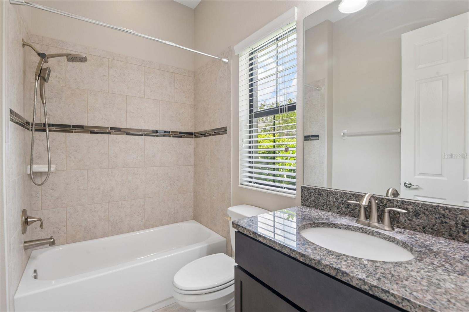 8355 SWISS CHARD CIR, LAND O LAKES, FL, 34637