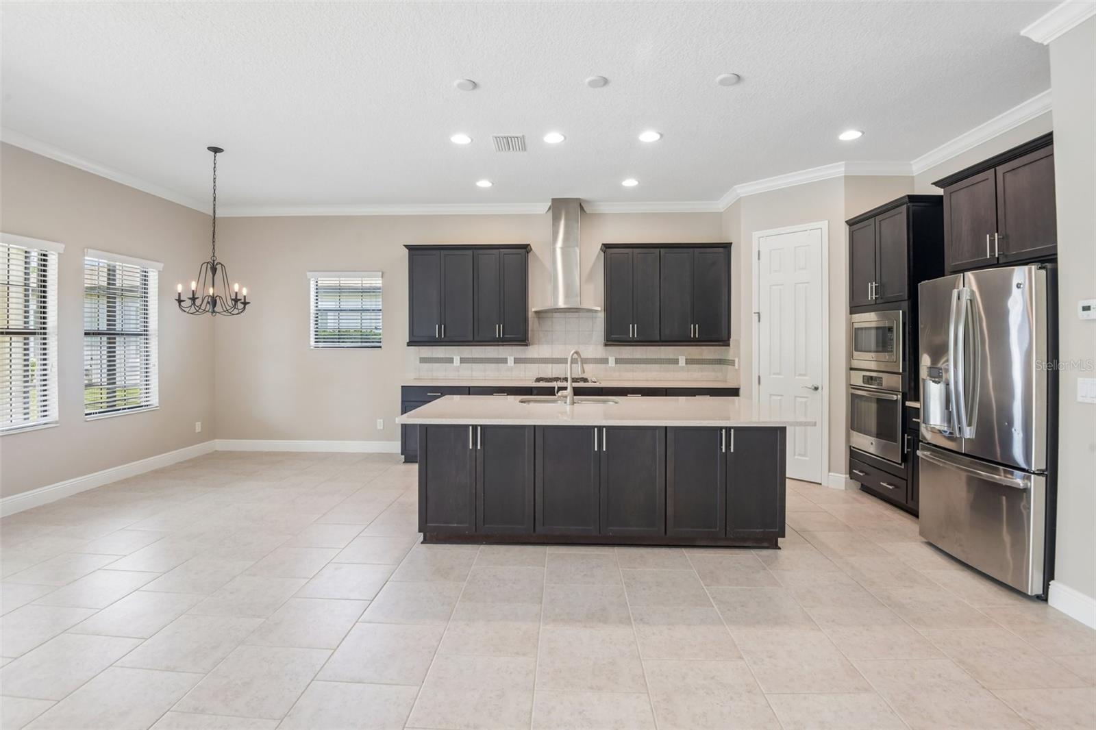 8355 SWISS CHARD CIR, LAND O LAKES, FL, 34637