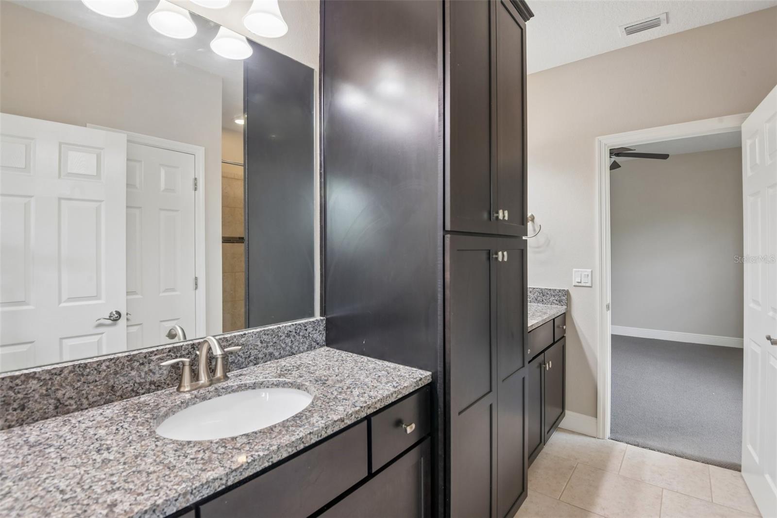 8355 SWISS CHARD CIR, LAND O LAKES, FL, 34637