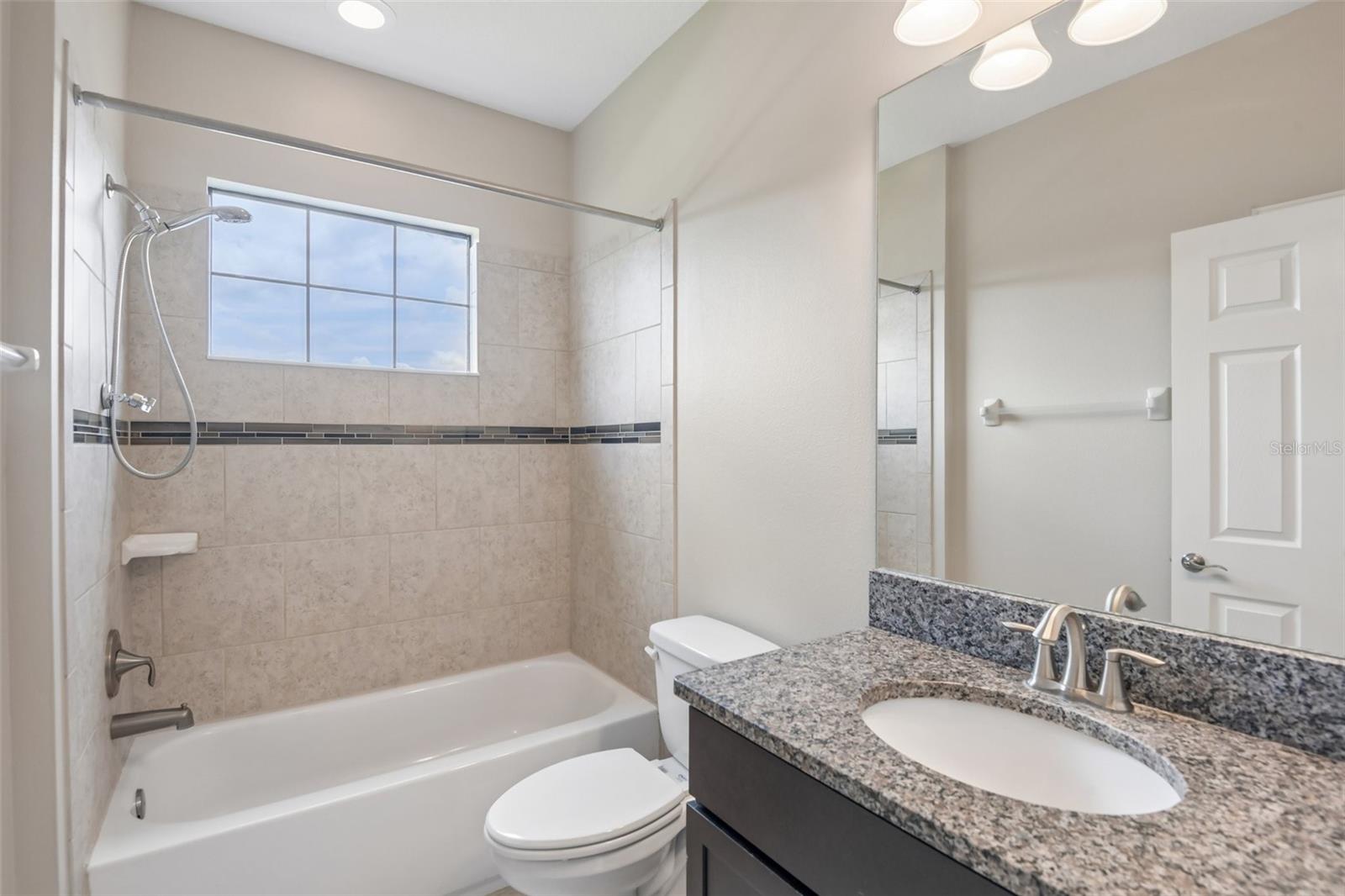 8355 SWISS CHARD CIR, LAND O LAKES, FL, 34637