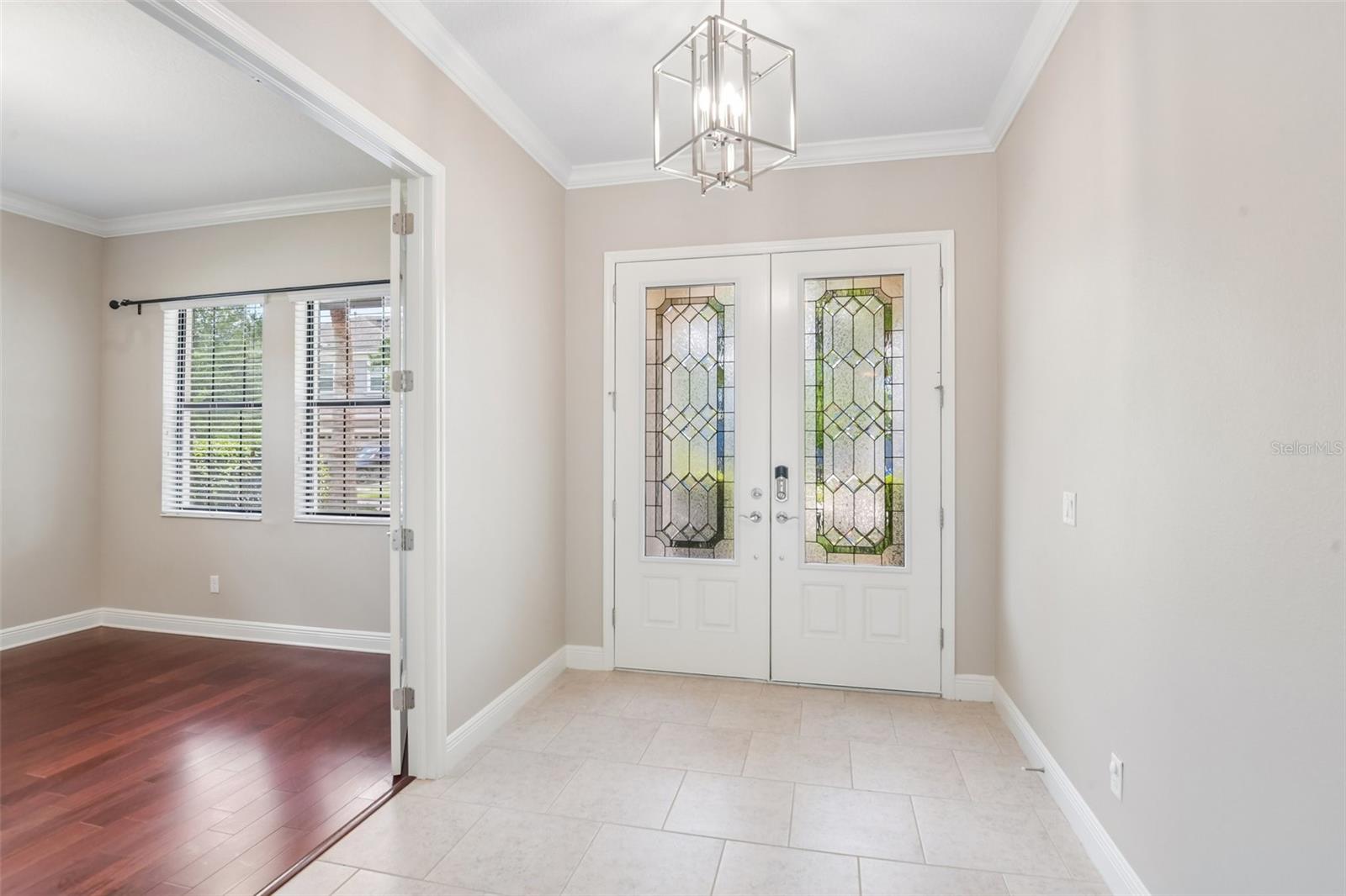 8355 SWISS CHARD CIR, LAND O LAKES, FL, 34637