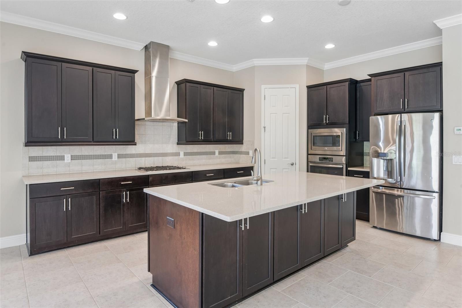 8355 SWISS CHARD CIR, LAND O LAKES, FL, 34637