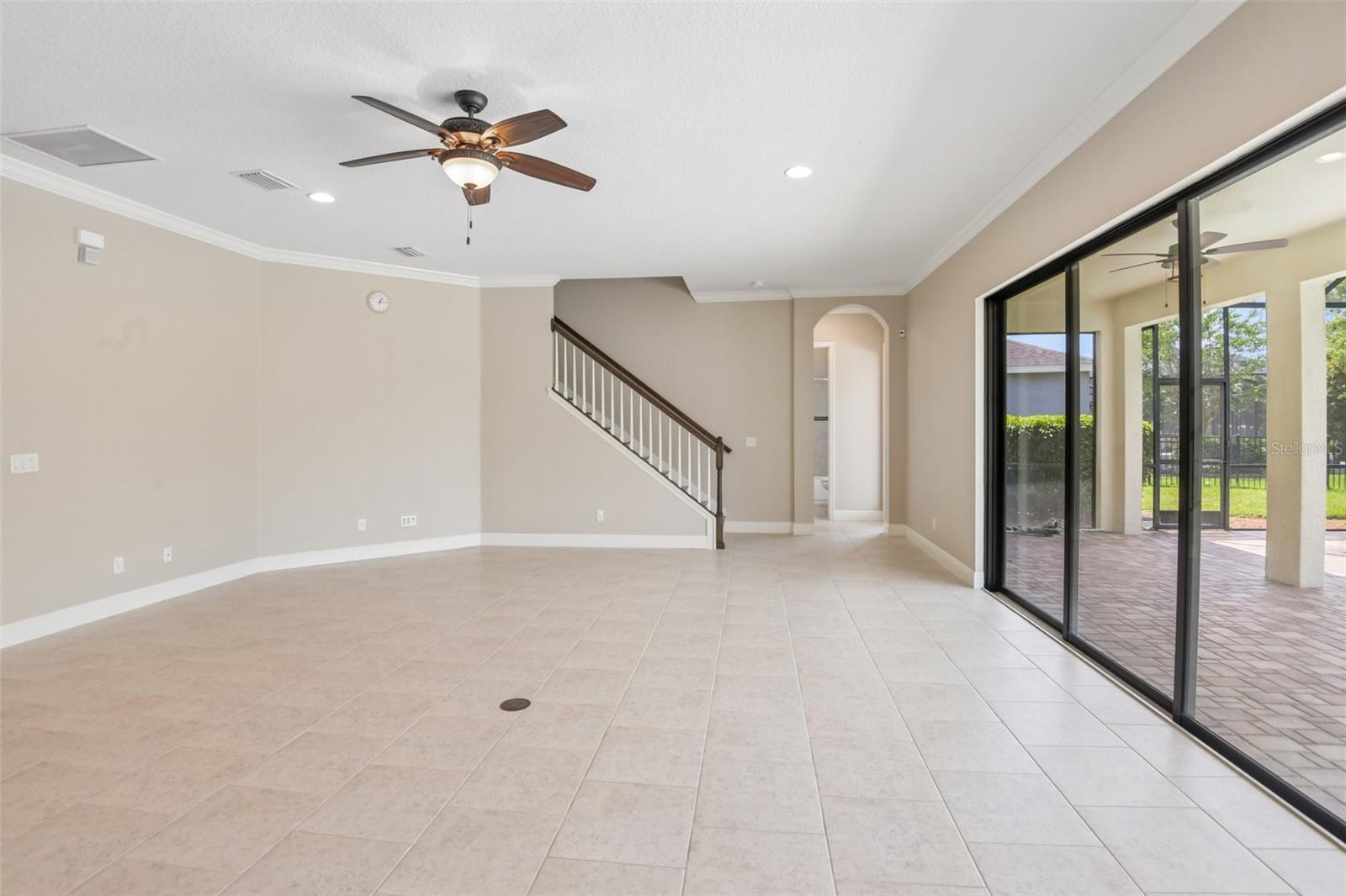 8355 SWISS CHARD CIR, LAND O LAKES, FL, 34637